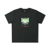 FORMER CRUX STAR TEE BLK