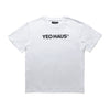 Framework Tee - White