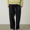Gramicci - Gadget Pant Black