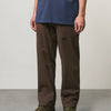 Gramicci - Gadget Pant Brown