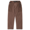 Gramicci - Gadget Pant Brown