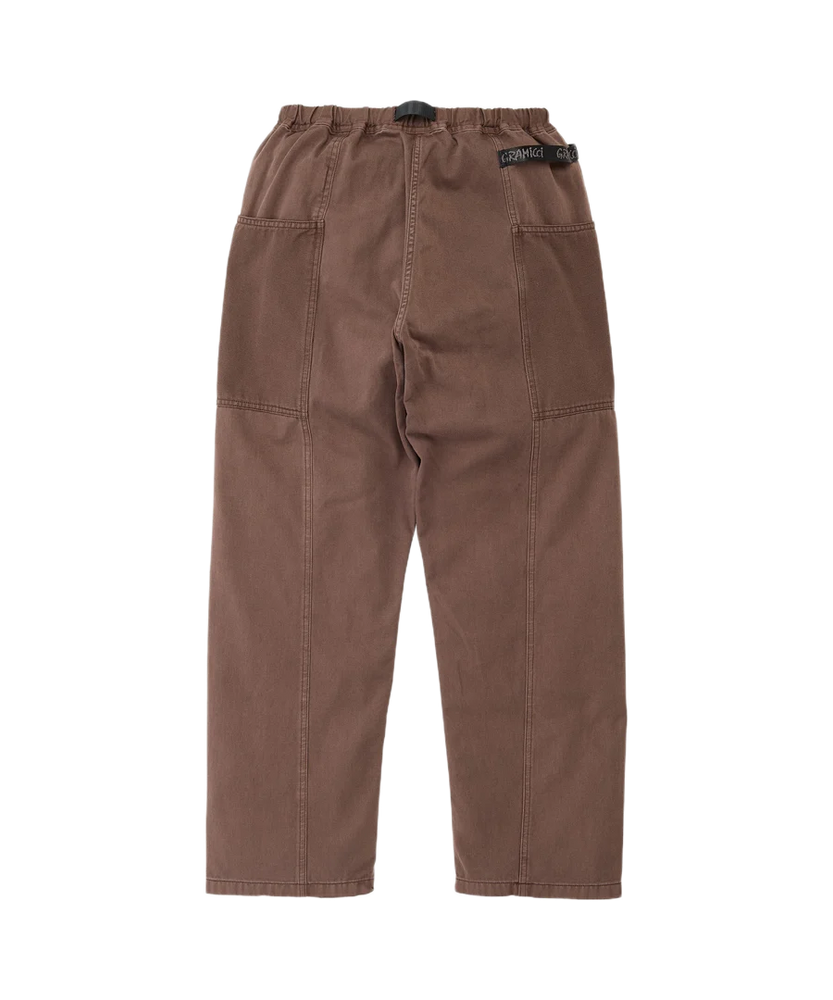 Gramicci - Gadget Pant Brown