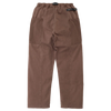 Gramicci - Gadget Pant Brown