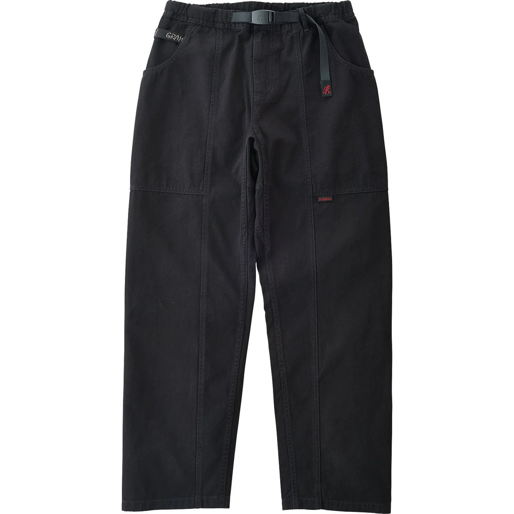 Gramicci - Gadget Pant Black