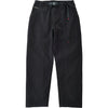 Gramicci - Gadget Pant Black