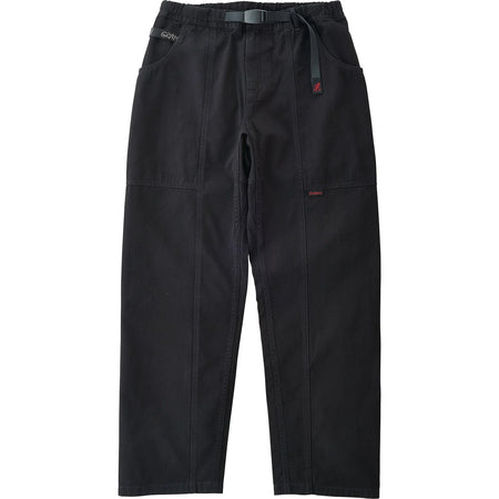Gramicci - Gadget Pant Black