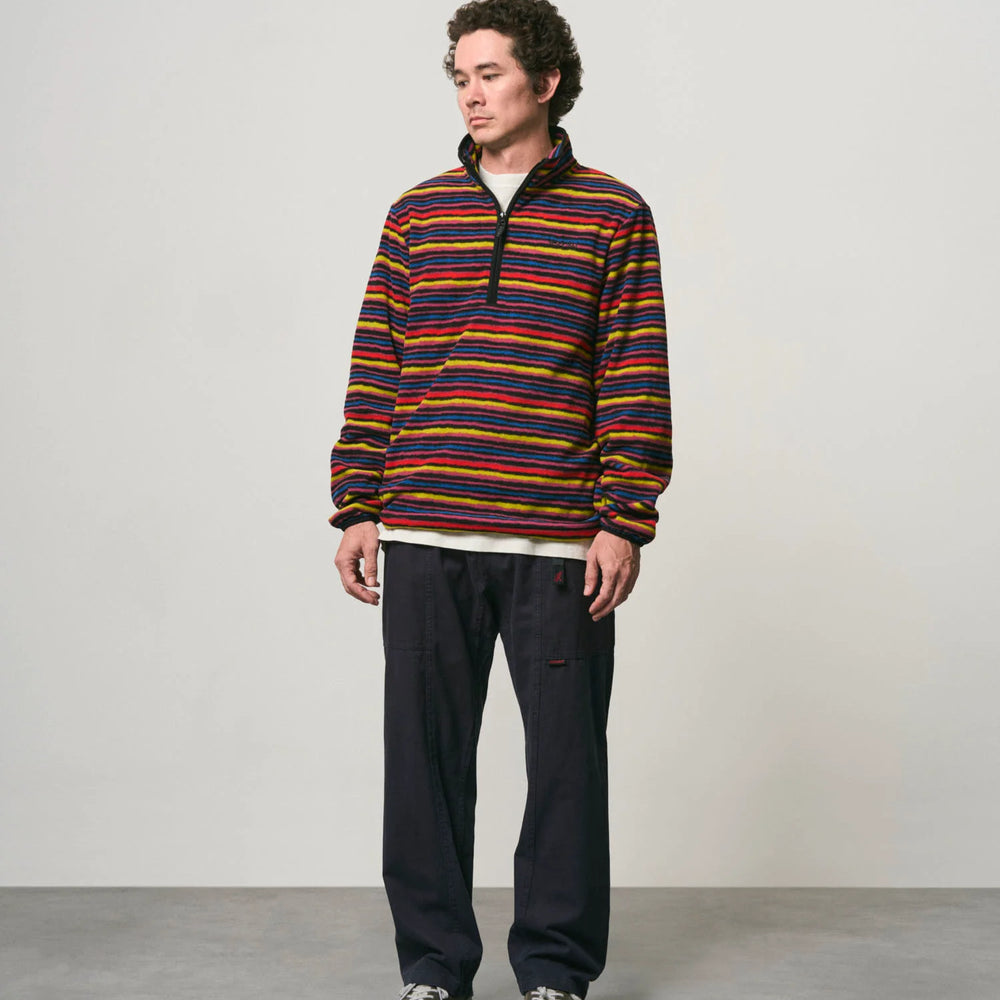 Gramicci - Gadget Pant Double Navy