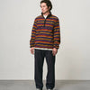 Gramicci - Gadget Pant Double Navy