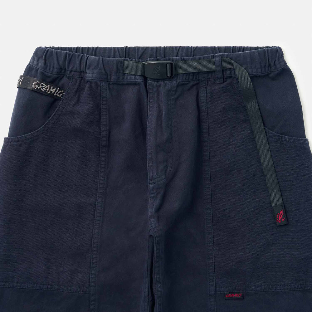 Gramicci - Gadget Pant Double Navy