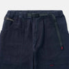 Gramicci - Gadget Pant Double Navy