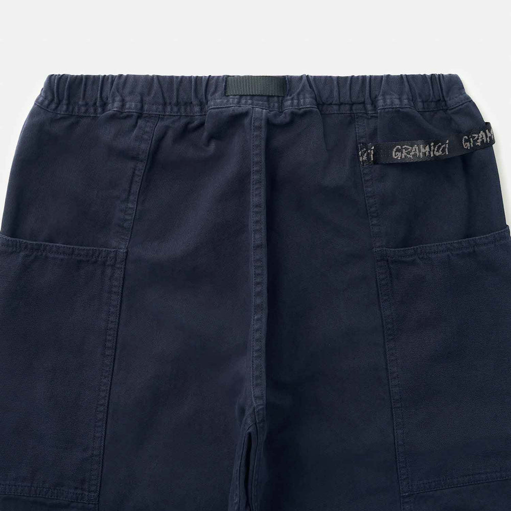 Gramicci - Gadget Pant Double Navy