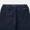 Gramicci - Gadget Pant Double Navy