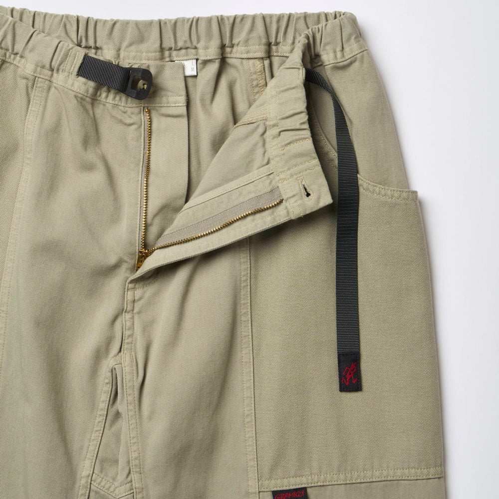 Gramicci - Gadget Pant Dried Sage