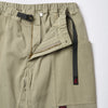 Gramicci - Gadget Pant Dried Sage