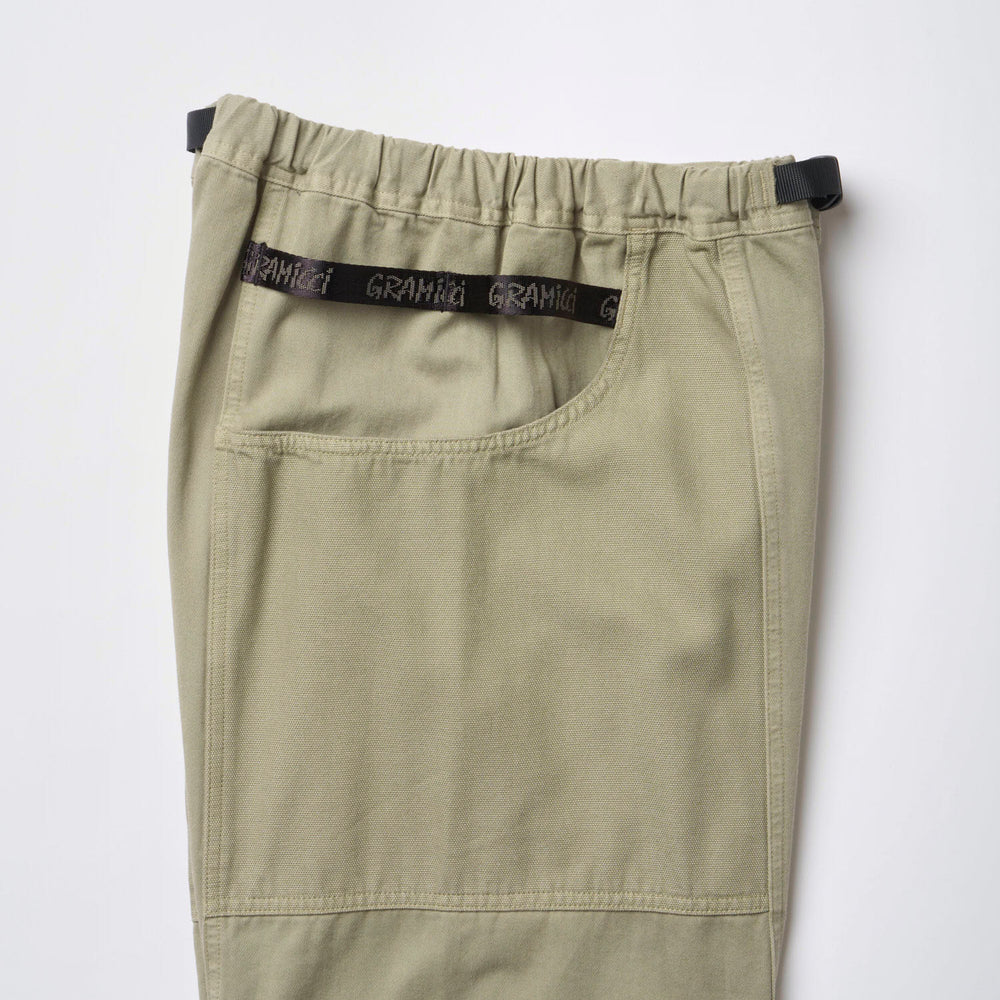 Gramicci - Gadget Pant Dried Sage