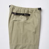 Gramicci - Gadget Pant Dried Sage