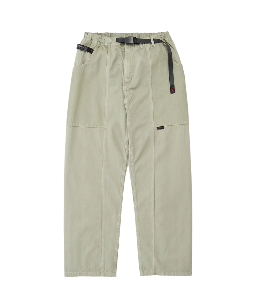 Gramicci - Gadget Pant Dried Sage