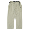 Gramicci - Gadget Pant Dried Sage