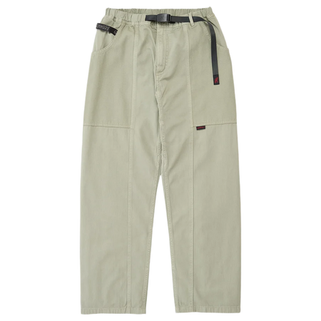 Gramicci - Gadget Pant Dried Sage