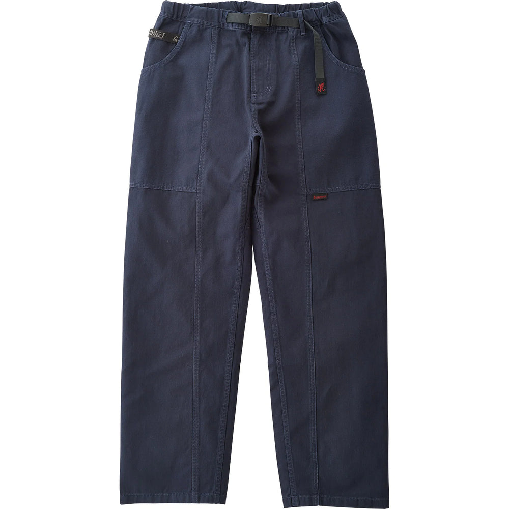 Gramicci - Gadget Pant Double Navy