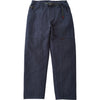 Gramicci - Gadget Pant Double Navy