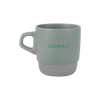 Gramicci - Kinto Stacking Mug