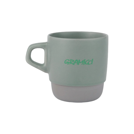 Gramicci - Kinto Stacking Mug