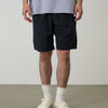 Gramicci - Nylon Packable G-Short - Black