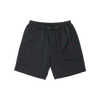 Gramicci - Nylon Packable G-Short - Black