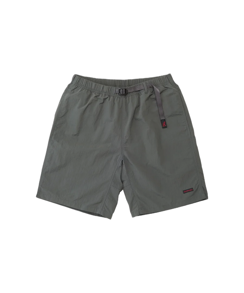 Gramicci - Nylon Packable G-Short - Carbon