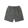 Gramicci - Nylon Packable G-Short - Carbon
