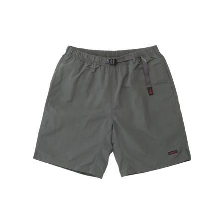 Gramicci - Nylon Packable G-Short - Carbon