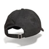 Gas Stop Cap back