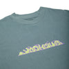 Meet Yourself Tee