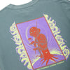Meet Yourself Tee