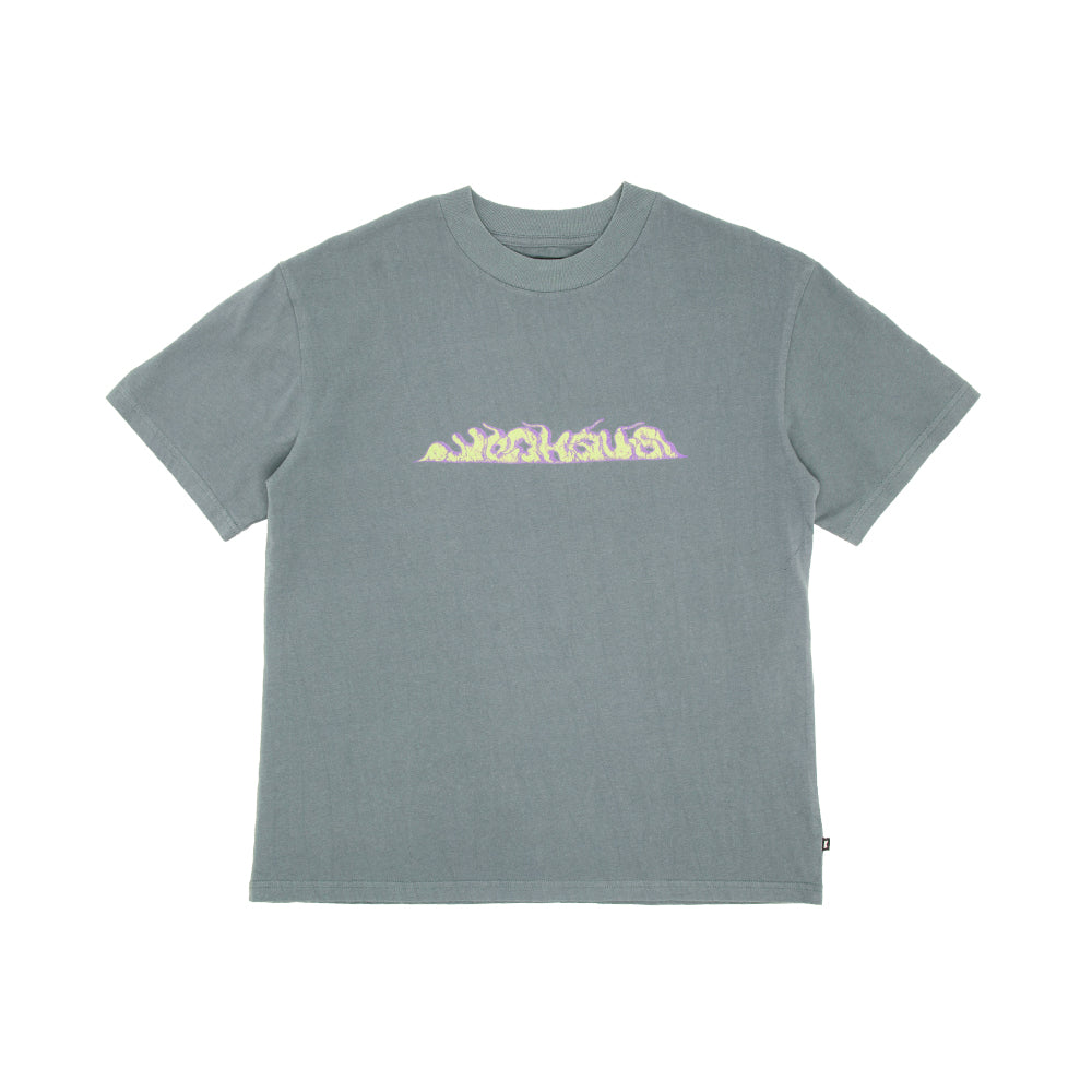 Meet Yourself Tee