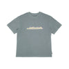 Meet Yourself Tee