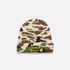 EPOKHE Stellar Beanie - Camo