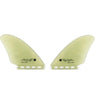 Wilds Things - Lovelace Piggyback Keel Clear Twin