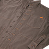 Gerry Jacket II