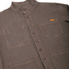 Gerry Jacket II