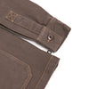 Gerry Jacket II