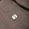 Gerry Jacket II