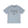 Du Film Tee - Trooper