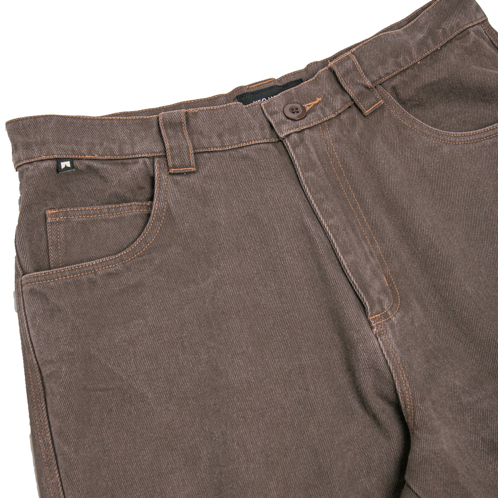 Gerry Work Pant II