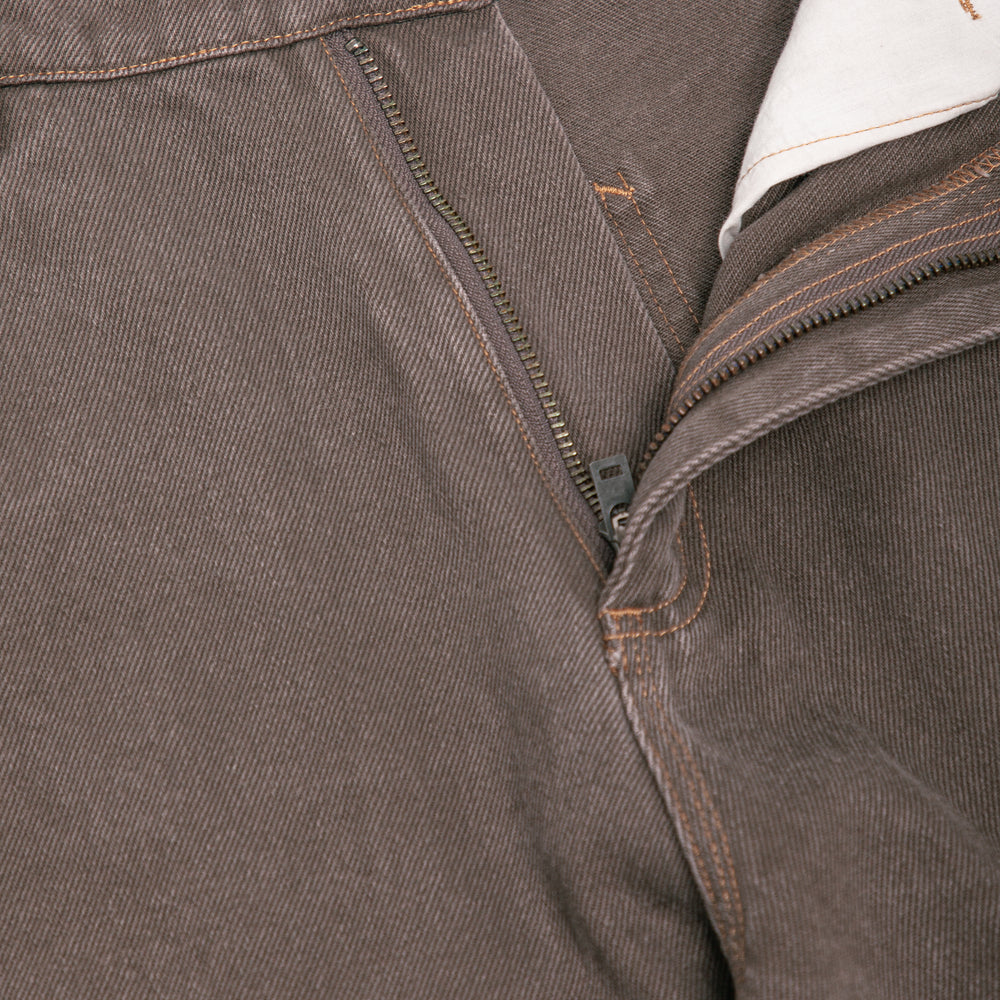 Gerry Work Pant II