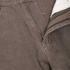 Gerry Work Pant II