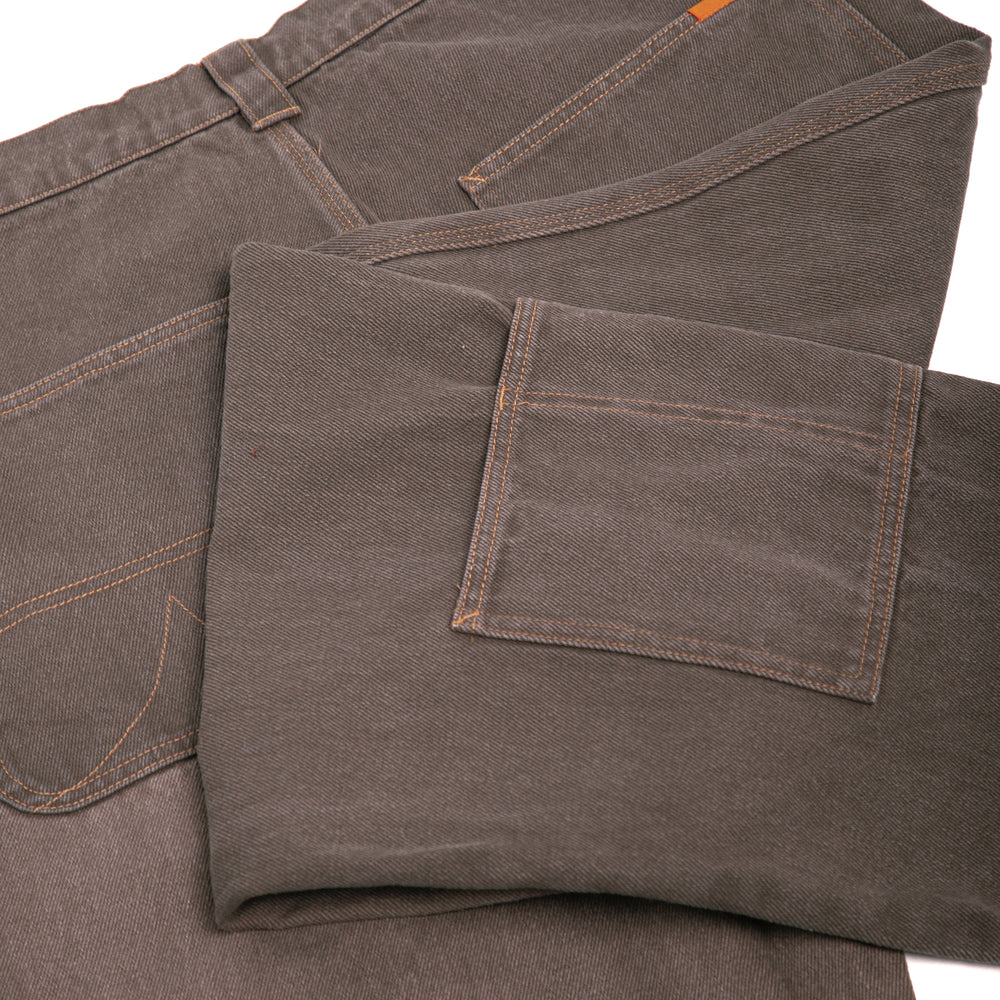 Gerry Work Pant II