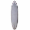 SBS / 6'8" TWIN PIN .