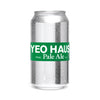Pale Ale Case (16pk)